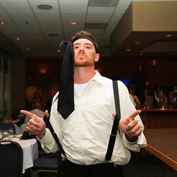 tylerparamore